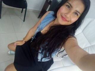 Erotisk videochat erikaferr