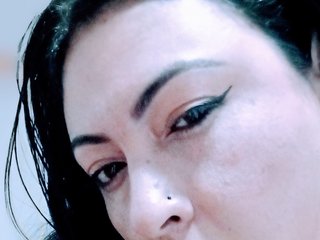 Erotisk videochat ErikaRika