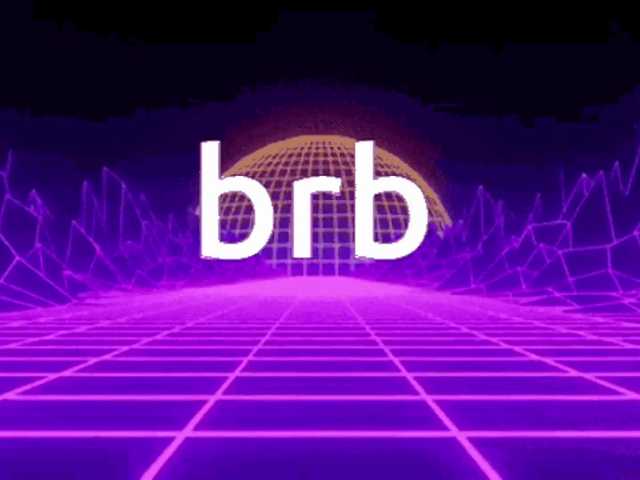 Kringkasting av skjermbilder Erikamendez-