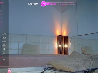 Erotisk videochat ErikaRosse
