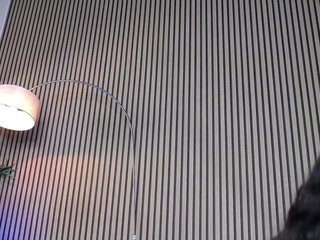 Erotisk videochat ErikaRosse