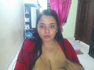 Bilder ERIKASEX69 69sexyhot's room #lovense #bigtitis #bigass #nice #anal #taboo #bbw #bigboobs #squirt #toys #latina #colombiana #pregnant #milk #new #feet #chubby #deepthroat