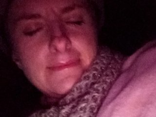 Erotisk videochat Erine9900