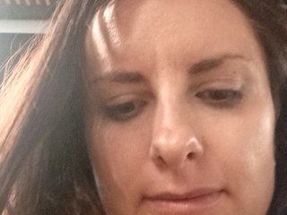 Erotisk videochat Erine9900