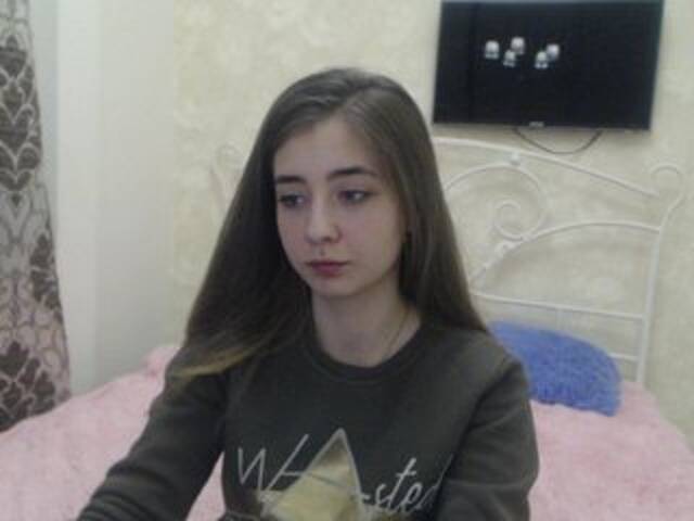 Kringkasting av skjermbilder ErmakovaDasha