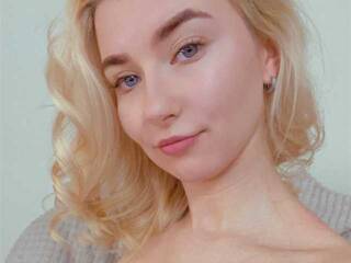 Erotisk videochat Ermmisel