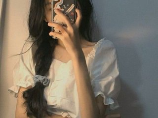 Erotisk videochat Ernesta102