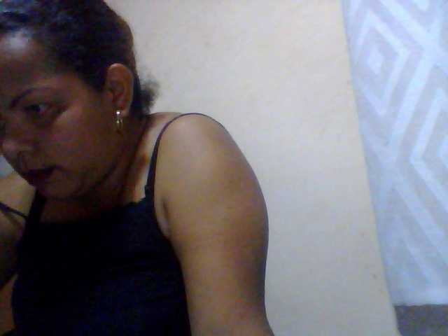 Kringkasting av skjermbilder Ernestinne