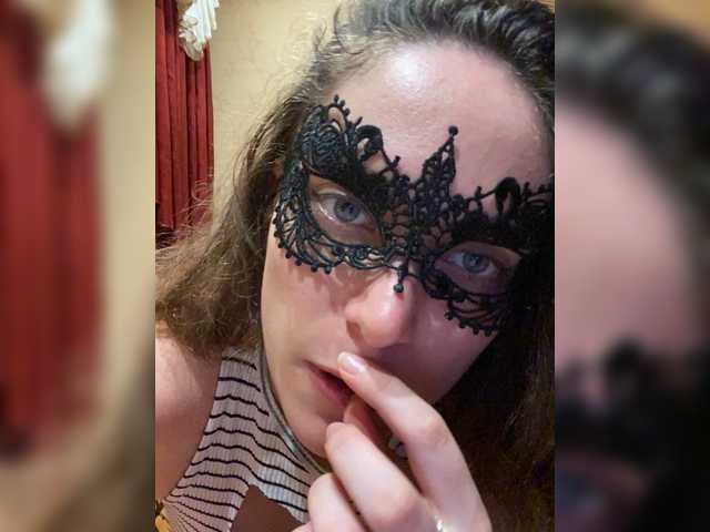 Kringkasting av skjermbilder Eronicaa