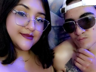 Erotisk videochat Erotic-fantasy