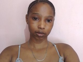 Erotisk videochat EroticEve1