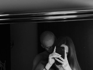 Erotisk videochat erotikkaa