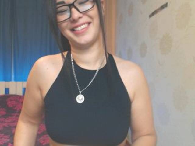 Kringkasting av skjermbilder Erotishnaya