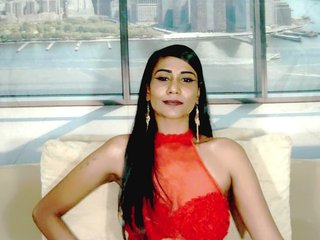 Erotisk videochat ErroticStarr