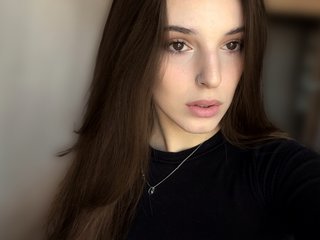Erotisk videochat ErrWessa