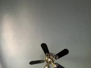 Erotisk videochat Honeycunt