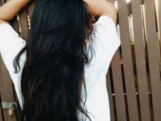 Erotisk videochat escadalove