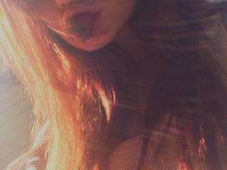 Erotisk videochat escadda