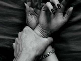 Erotisk videochat EsCe13