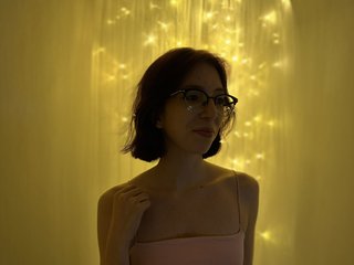 Erotisk videochat EsiShine