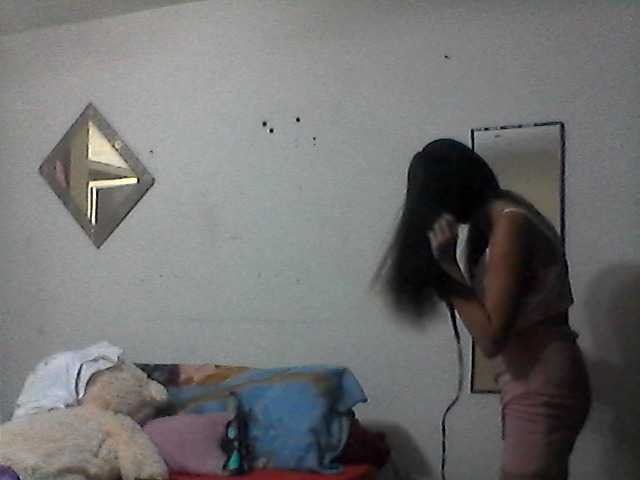 Kringkasting av skjermbilder Eskarlet