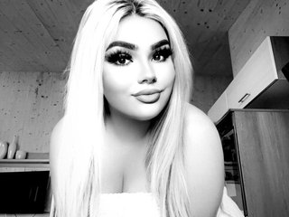 Erotisk videochat esleyy-boobs