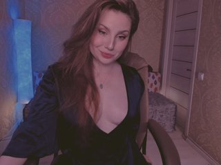 Erotisk videochat Esmeerrr