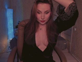 Erotisk videochat Esmeerrr