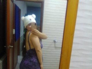 Erotisk videochat esmeralda-hot