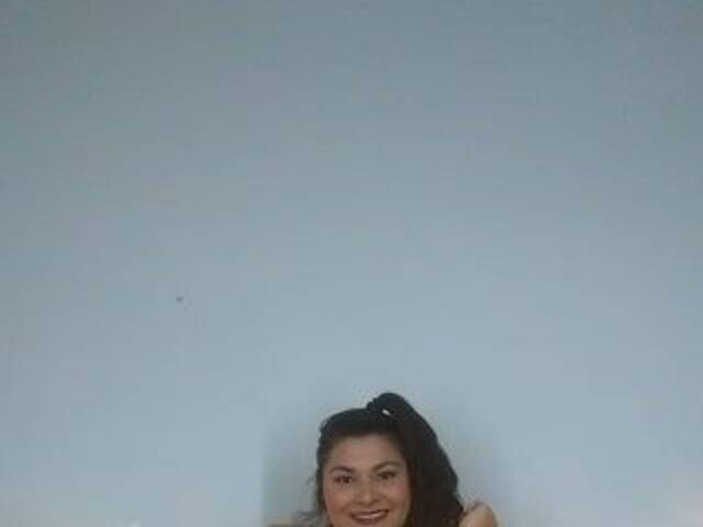 Foto av profilen Esmeralda0607