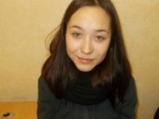 Erotisk videochat esmirasex