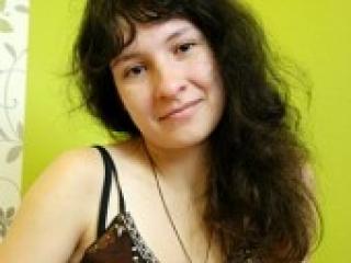 Erotisk videochat esmy