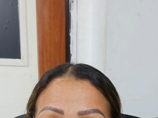 Erotisk videochat esperanza-bigot