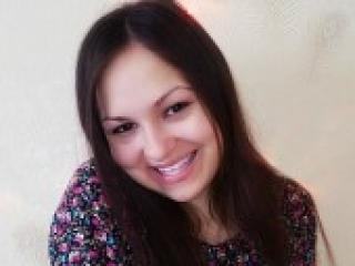 Erotisk videochat esperanza13