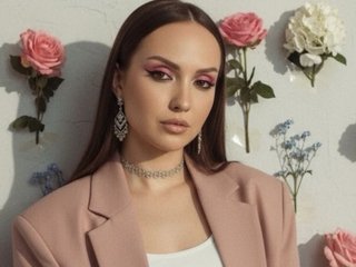 Erotisk videochat EspressoPrincesss