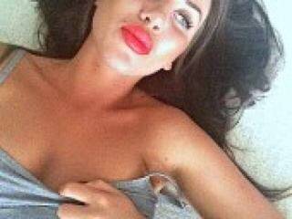 Erotisk videochat esscada