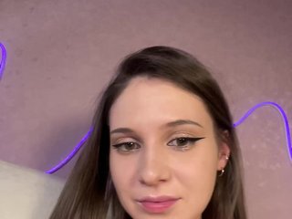 Erotisk videochat essencia