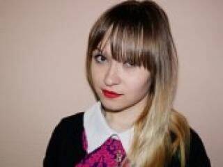 Erotisk videochat esseniya