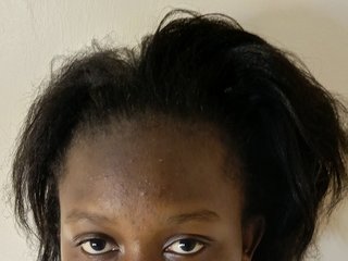 Erotisk videochat baby-love