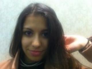 Erotisk videochat esskada