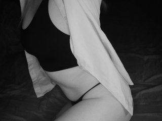 Erotisk videochat Essy-Vettie