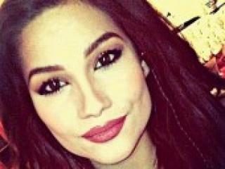 Erotisk videochat estadelore