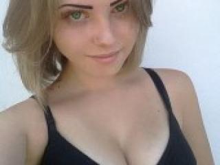 Erotisk videochat estea