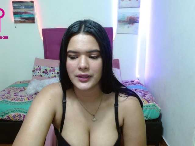 Bilder estef-bompar help me achieve my goal while you get tickled me in my pussy 1000