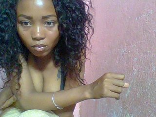 Erotisk videochat Estelahh