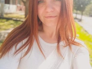 Erotisk videochat EstelleMillie