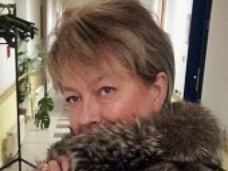 Erotisk videochat esterjane