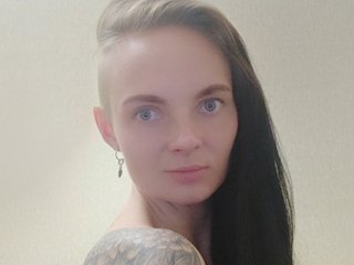 Erotisk videochat esterr