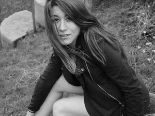 Erotisk videochat ESTIA-CHAN1312