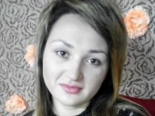 Erotisk videochat estini